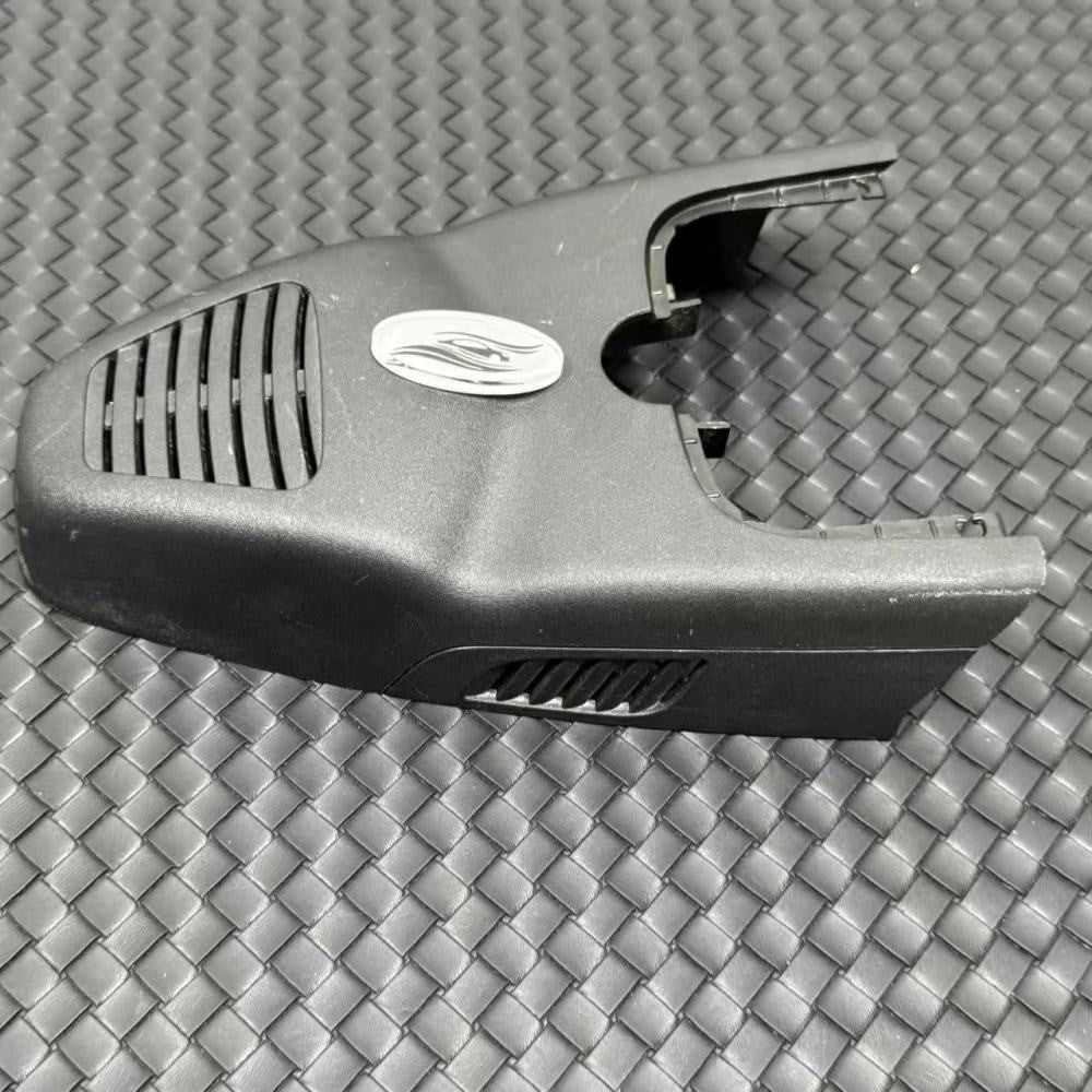 for MERCEDES-BENZ A W176 RAIN AND LIGHT SENSOR COVER RLS A1768211136905 1PC