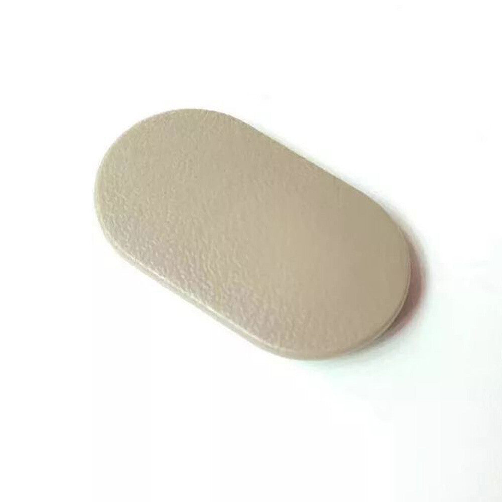 Interior Grip Grab Retainer Handle Cover for 2000-2004 Excursion YC3Z2531458AAA