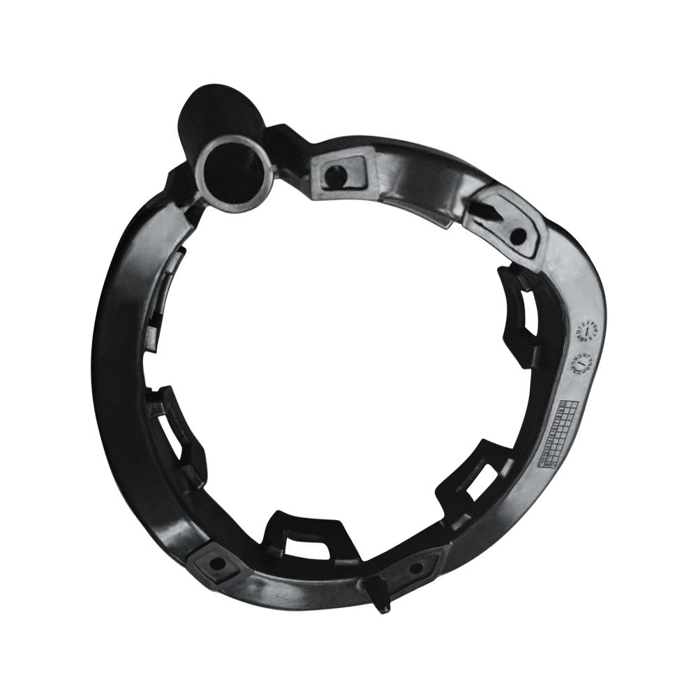 Right Passenger Side Fog Light Bracket For GLA-Class X156 2014 2016 2017 2018