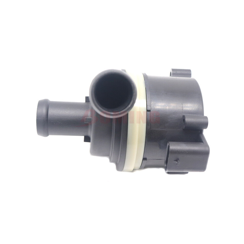 6R0965561A Auxiliary Coolant Water Pump for Audi for Seat for Skoda for Volkswagen 706740100