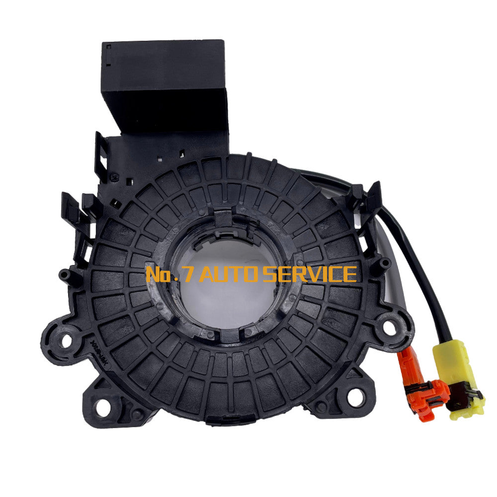Clockspring Clock Spring for Nissan Sentra 2014-2019 25554-3SG0A