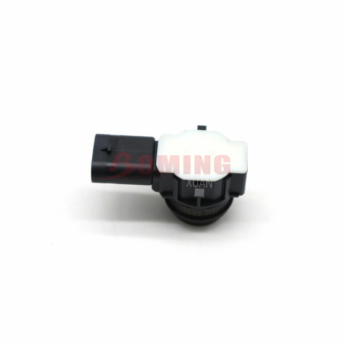 New 66209261582 Parking PDC Sensor Fit for BMW 2 3 F82 F83 435i 430iX 440iX 440i