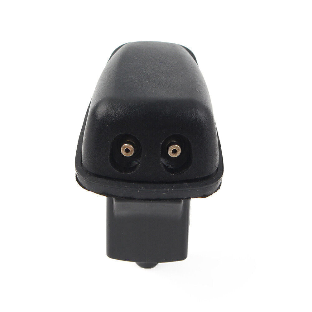 Front Windshield Washer Nozzle for Land Rover for Range Rover Sport LR3 LR4