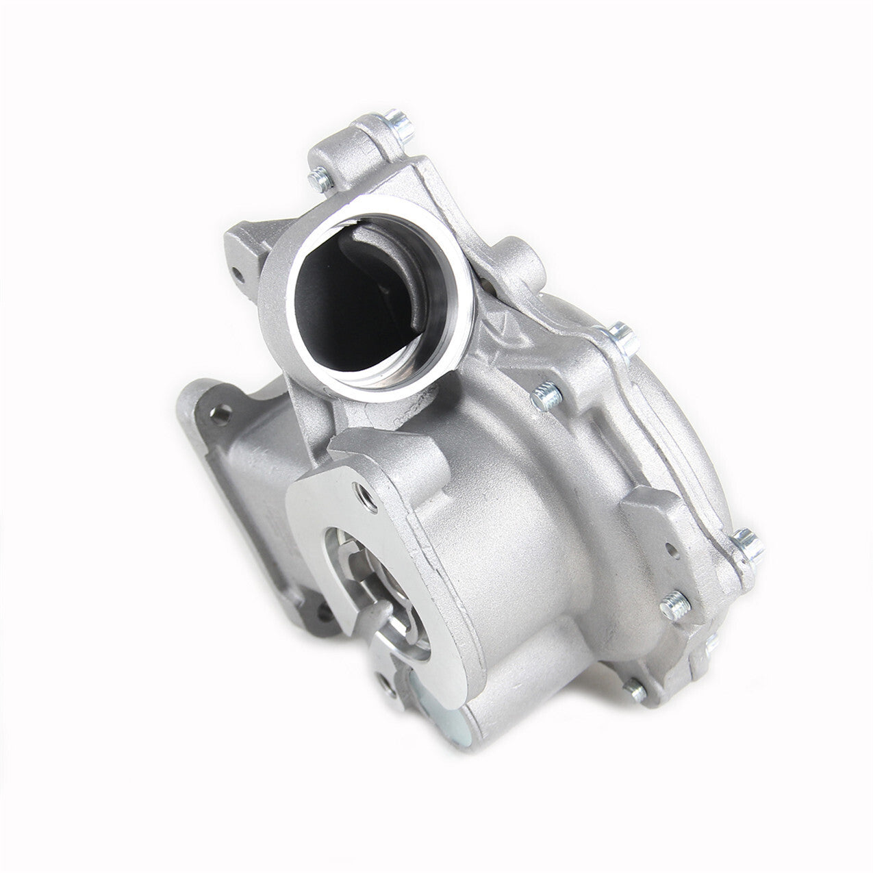 2.0L Water Pump Fit for BMW 116i 328i 520i X1 Z4 N46 11517515778