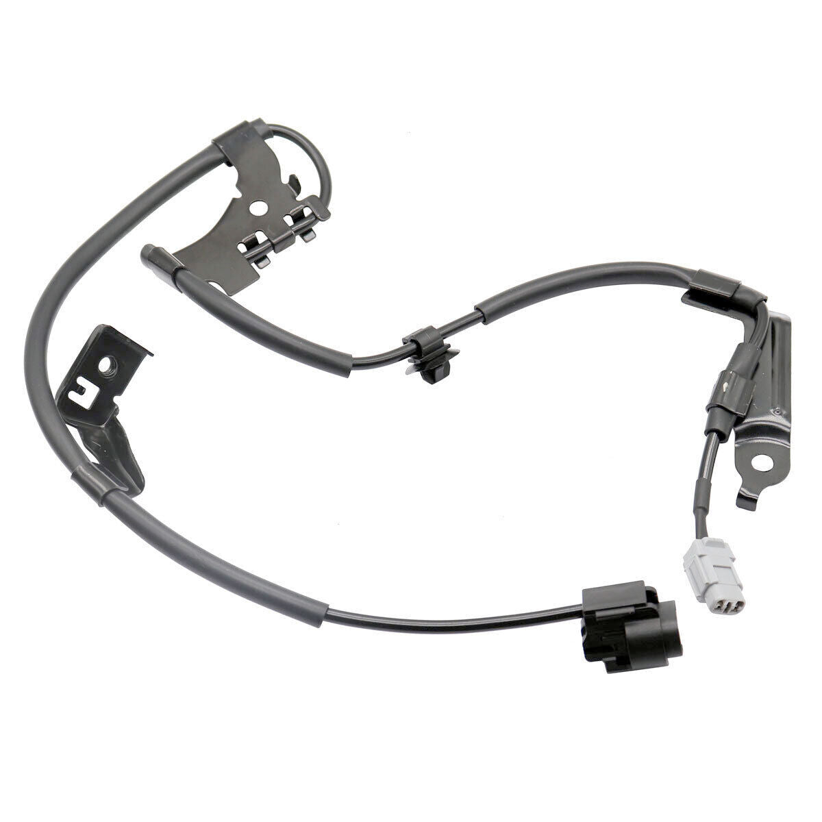 DRIVER SIDE ABS wheel speed sensor slip control cable for Lexus IS350 2006-2021