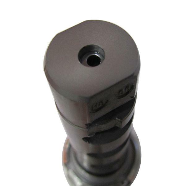 OIL FEEDER CONTROL VALVE fits for Mitsubishi OUTLANDER LANCER LANCER SPORTBACK