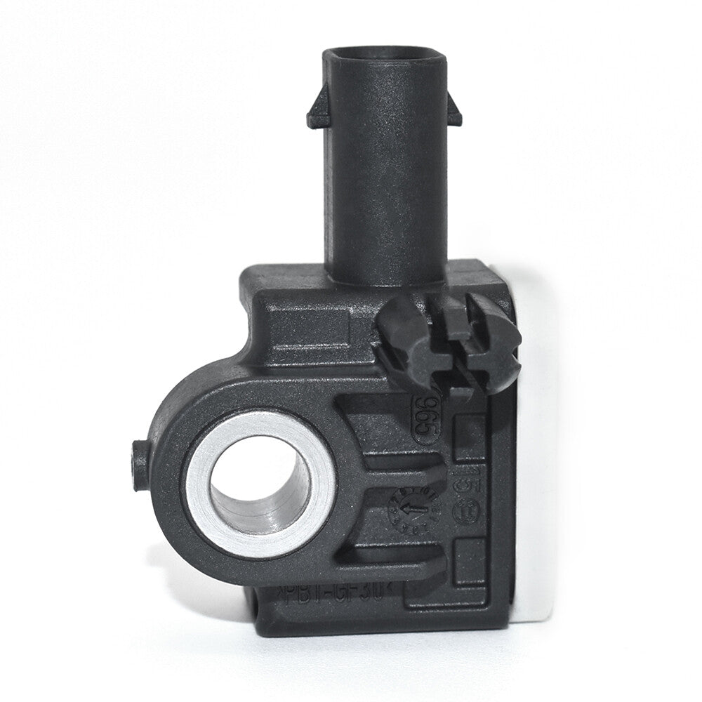 Crash Impact SRS Sensor 4H0959651A For 2011-2016 for Audi A1 A6 S6 for A8 S8 R8 Quattro