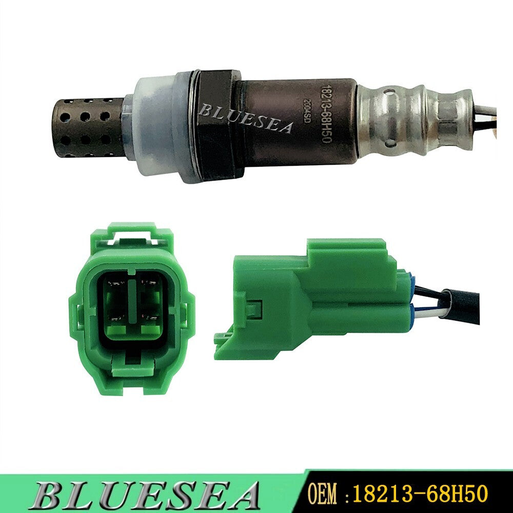 89467-06190 Oxygen Sensor for Lexus ES350 for Toyota for Camry Highlander for Sienna V6 3.5L