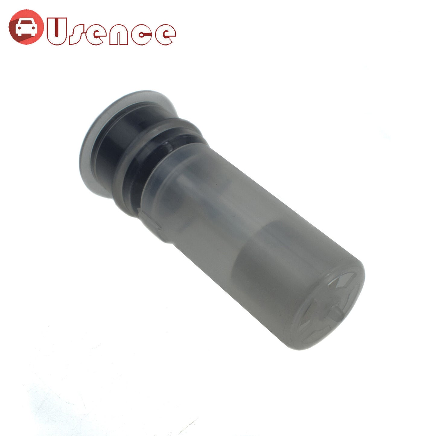 for NISSAN Altima Wiper Washer-Windshield-Fluid Level Sensor 289111E400