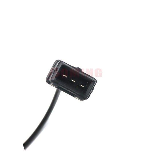 Upstream Oxygen (O2) Sensor Suitable for Toyota Sequoia 2012-2015 LX570 2013 5.7L 234-9111