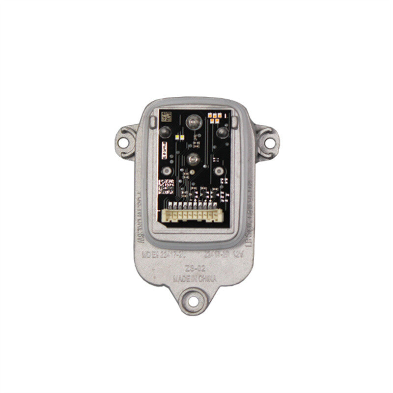 New Right Side LED Turn Signal Light Module Unit Fit for BMW 7 Series G11 G12 LCI