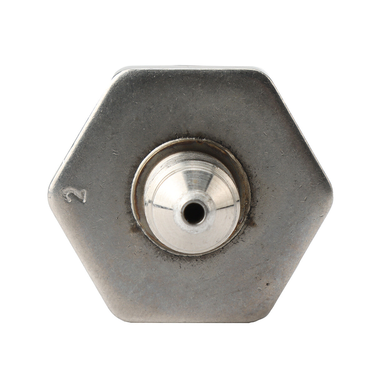 36532-5MS-H01 and 365325MSH01 are oxygen sensors suitable for Honda Avancier TG2, TG3, TG4, CRV, and URV.