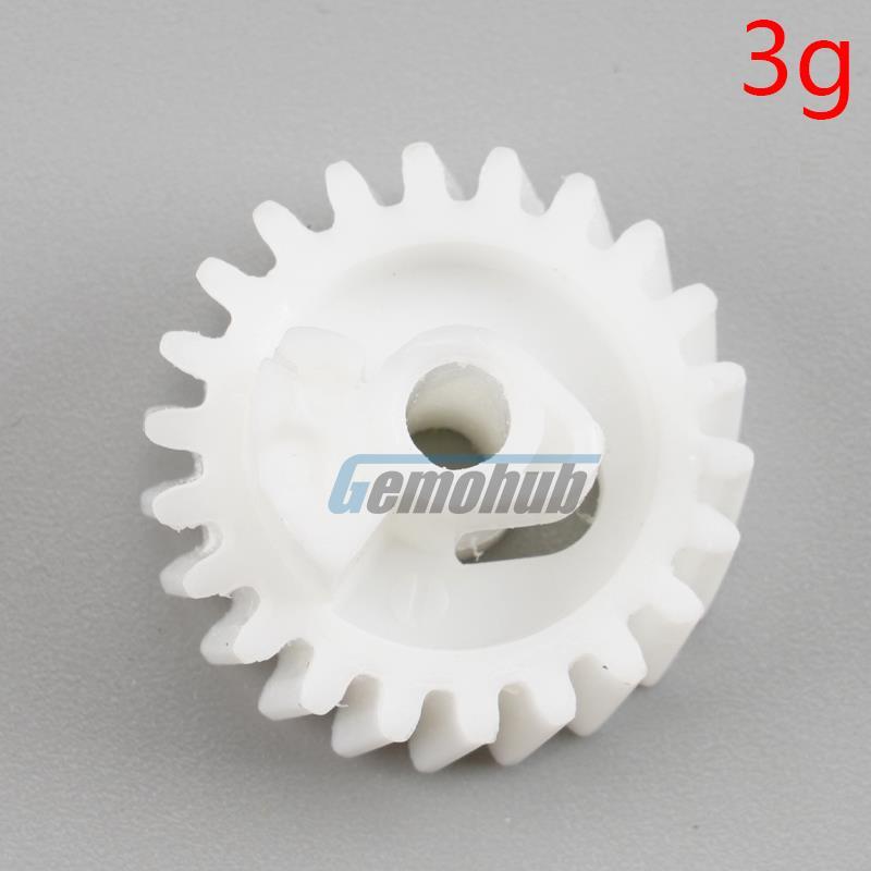 Trunk Lock Actuator Motor Gear For 2014-2018 for Mercedes-Benz CLA-Class C117 CLA250