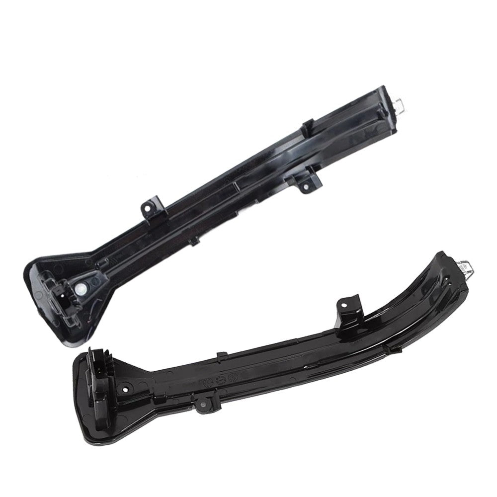 Front LH RH Mirror Lamp Turn Signal Light Fit For 3 5 6 7 8 Series G11 G20 G30