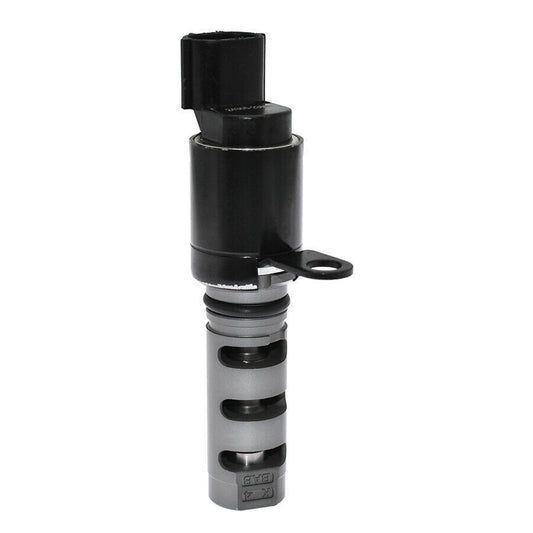New Variable Valve Timing Solenoid VVT 24355-23800 for Hyundai for Elantra for Kia Soul