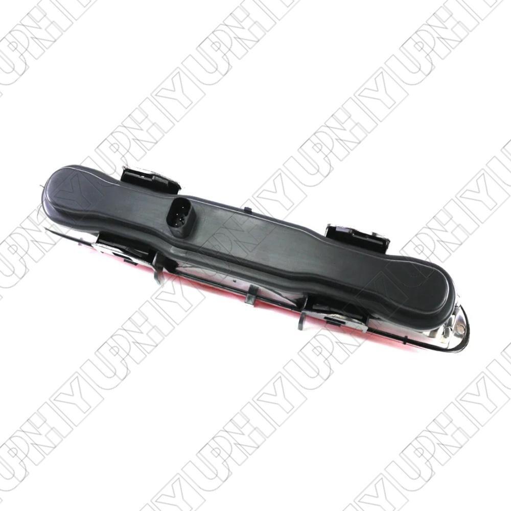 New Car Rear Fog Light Brake Stop Lamp 63247255925 Fits for Mini R56 R57 R58 R59