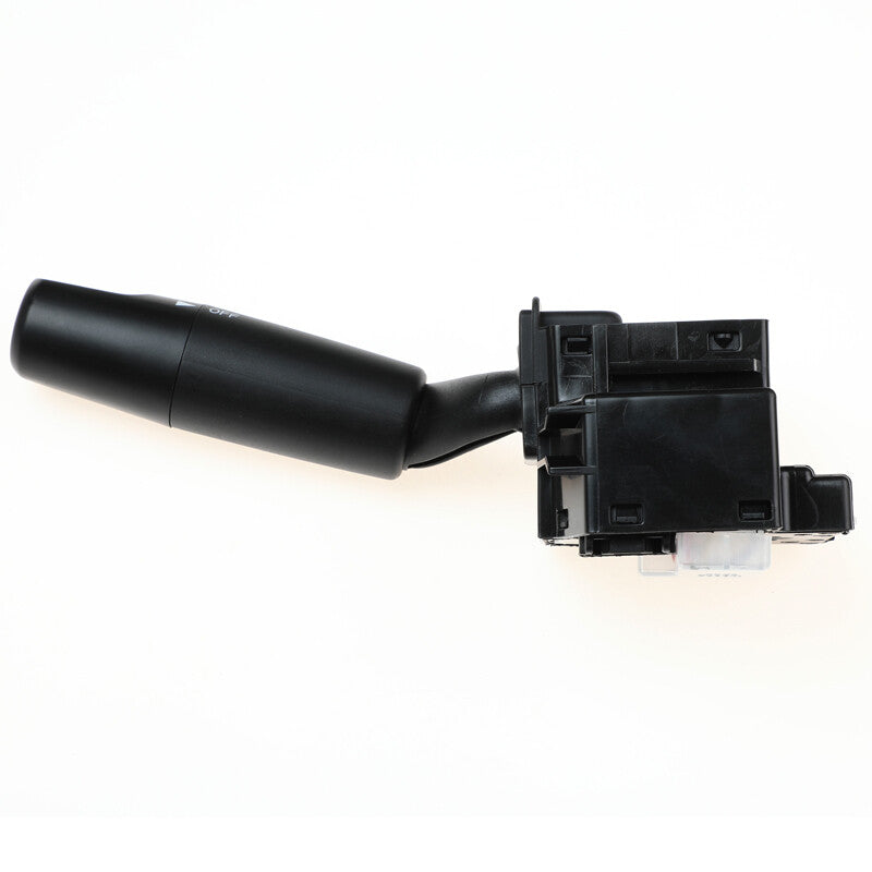 BN8P-66-122 turn signal headlight combination switch suitable for Mazda 3.