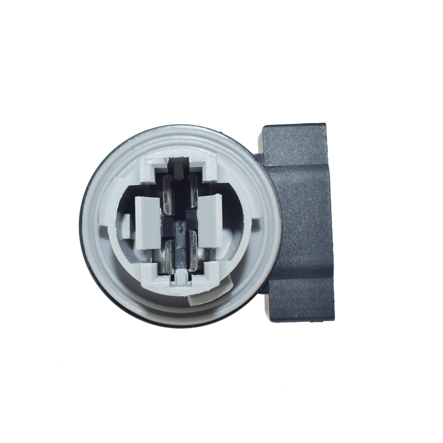 Suitable for 2002-2008 for Dodge for Ram 1500 2500 3500 turn signal light socket plug 5303228