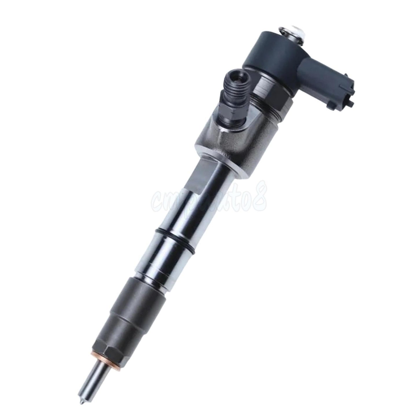 New 1pc Fuel Injector 0445110628 0445110629 For Jiangling JMC 4JB1 Engine