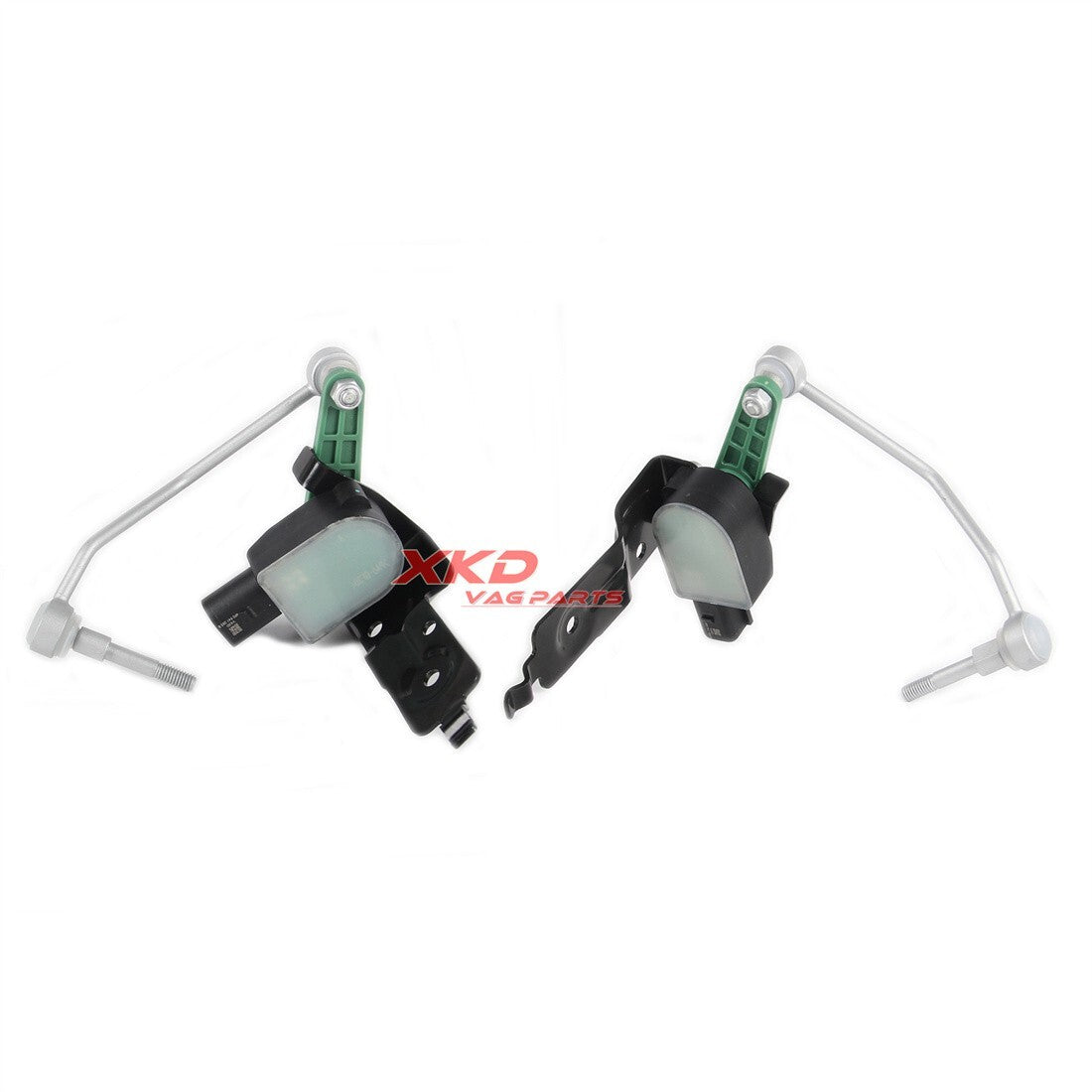 0258030167 Upstream Oxygen Sensor for VW for Golf 15-17 for Seat Leon 14-17 1.2L for Audi A3