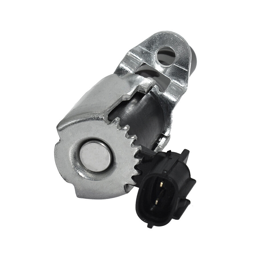 Oil Control VVT Variable Valve Timing Solenoid for Toyota for Corolla Celica 1.8L