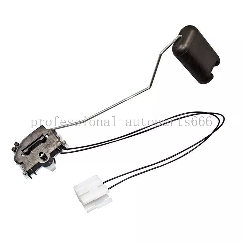 Fuel pump assembly fuel level sensor kit suitable for BMW F07 F11 F18 F06 535D 550I