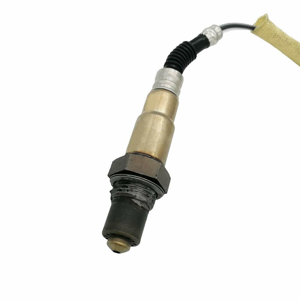 Pressure Sensor for Ford CROWN VICTORIA ESCAPE EXPLORER SPORT TRAC 5C3Z-9G756-AD