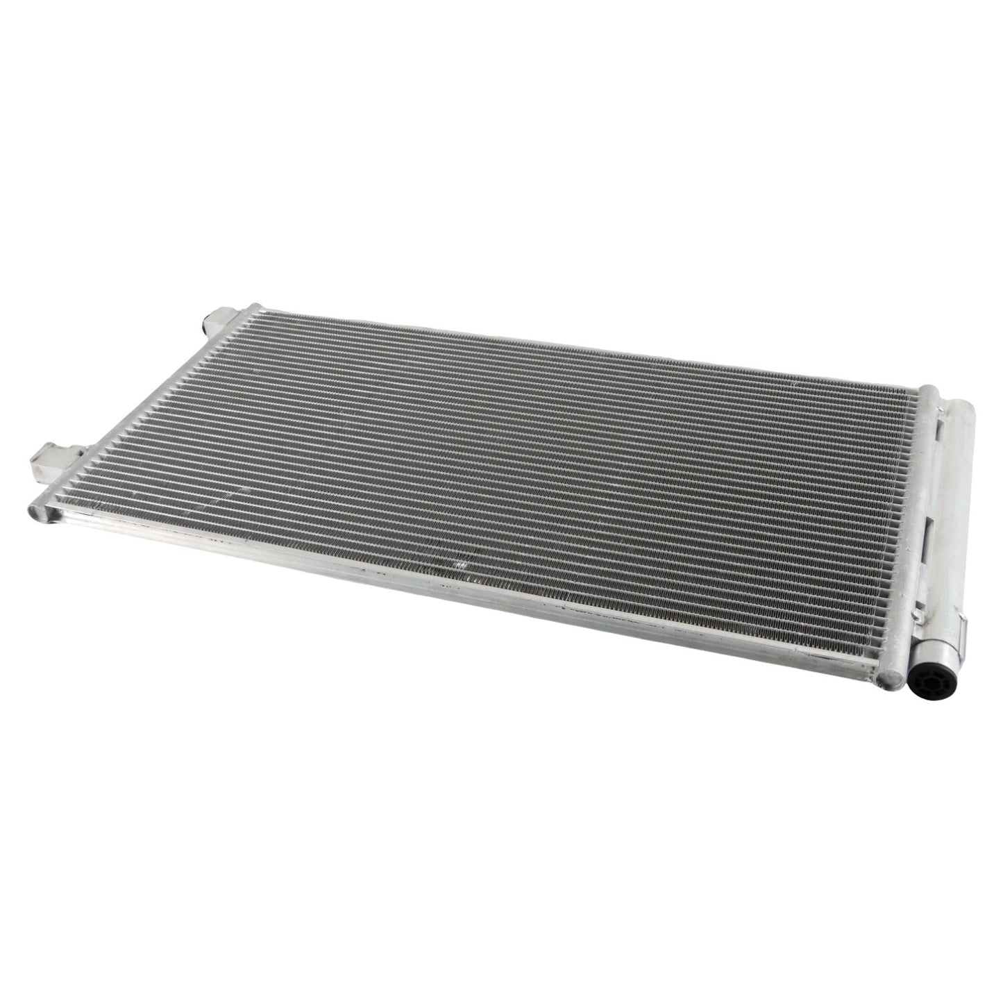 AC Condenser A/C Air Conditioning For 2015-2018 for Jeep Renegade 2.4L CH3030265
