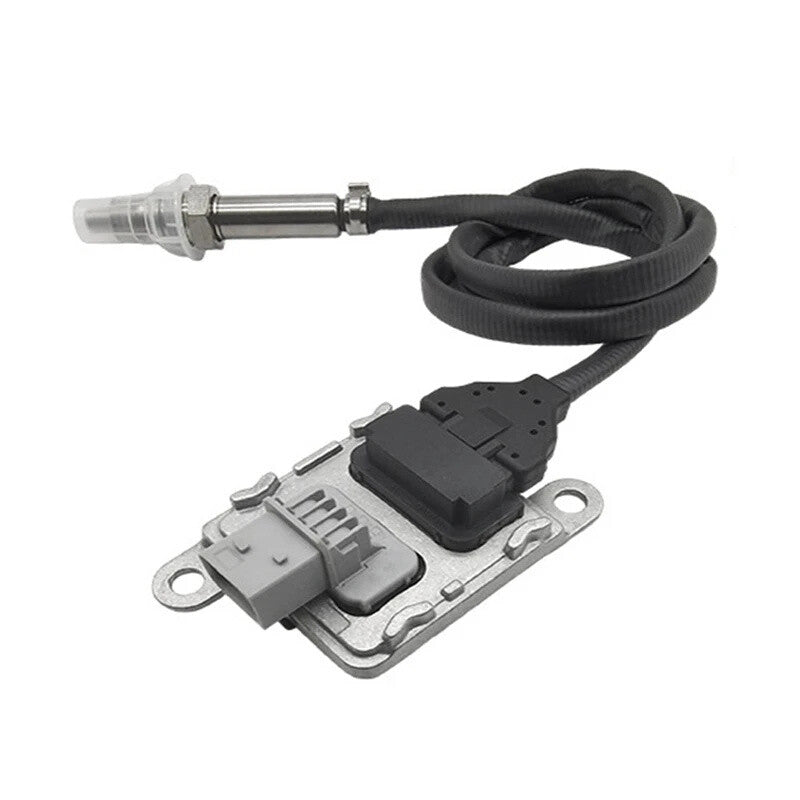 The new NOx sensor is suitable for 6.7L R8210084AA