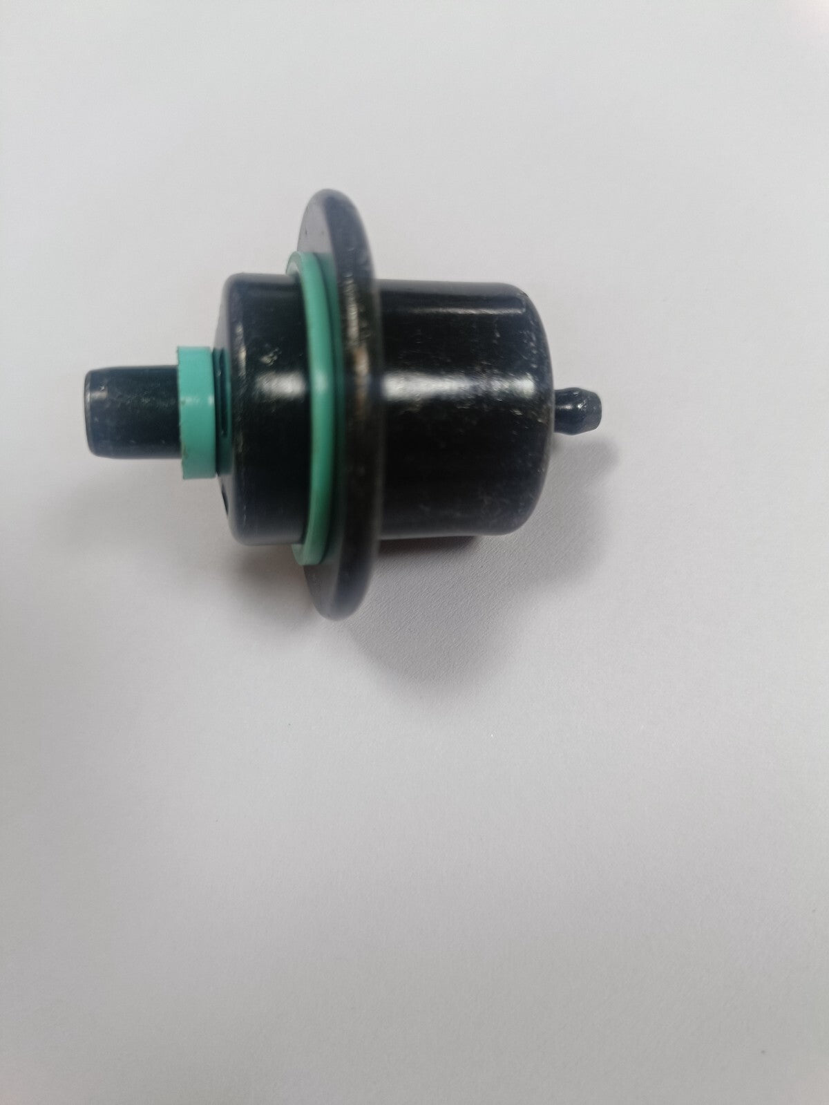 Genuine Pressure Regulator 047133035