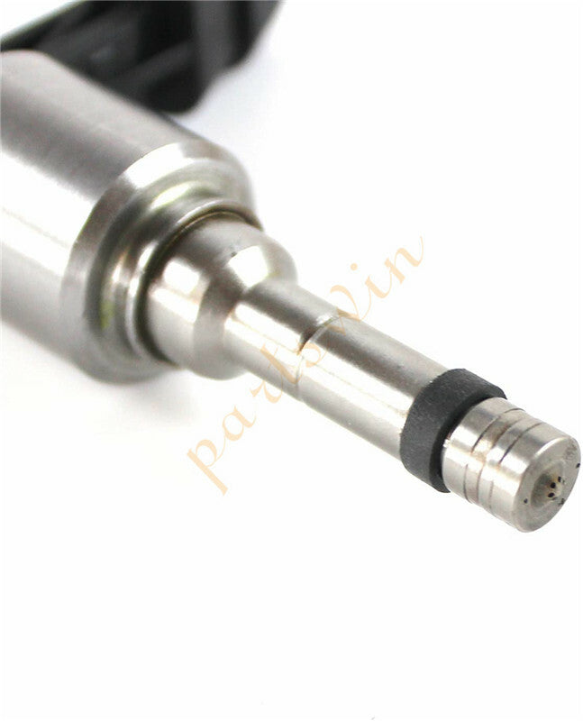 4-piece fuel injector 55248427 for Alfa Romeo Giulietta 1.8L Turbo 2015 / for Fiat