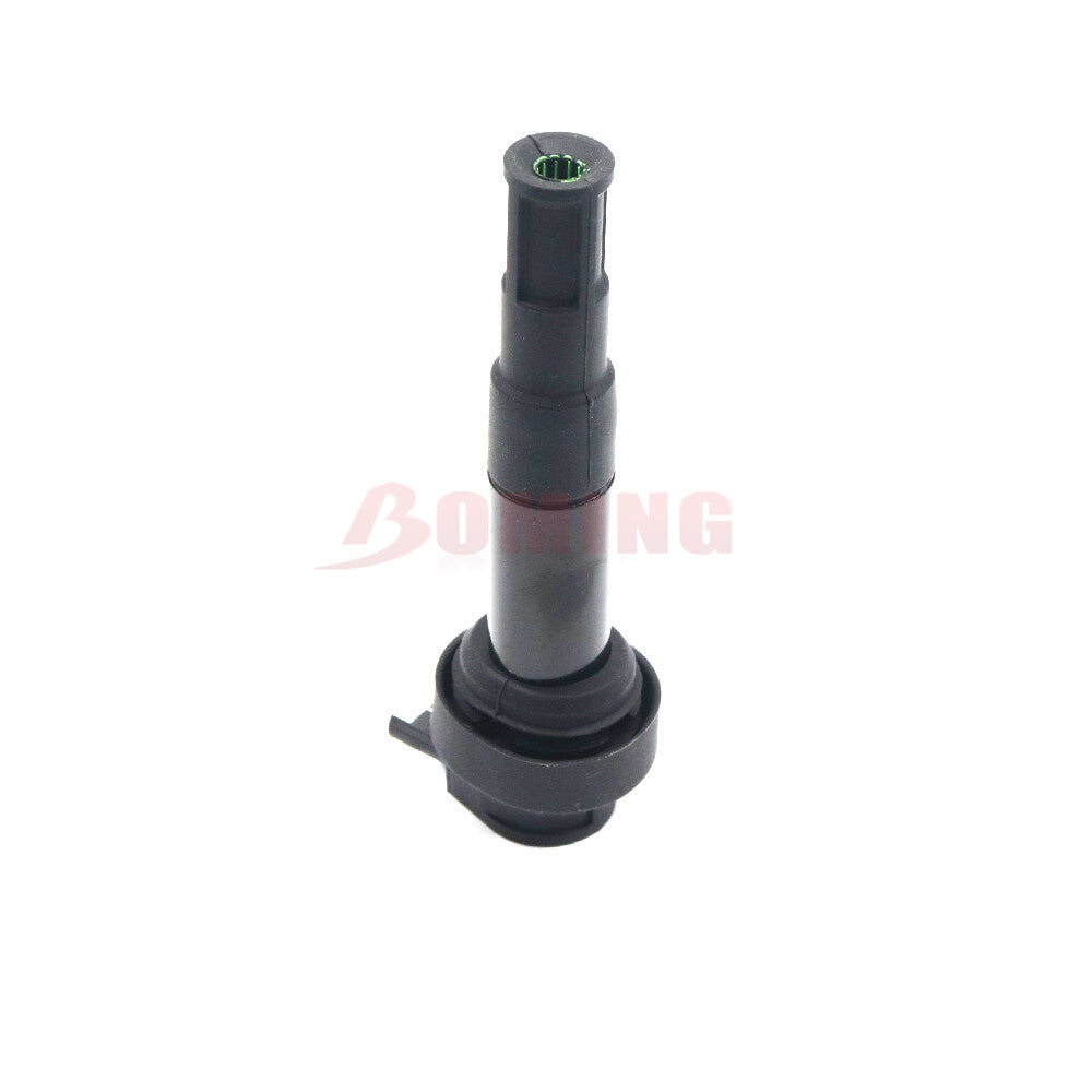 7710874-01 Ignition Coil is suitable for BMW S1000RR 2012-14 G 310 R 2012-2019