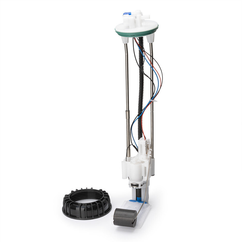 1 x 709000461 Fuel Pump Assembly - new for Can-Am Outlander 450/570 (450 500 570-)