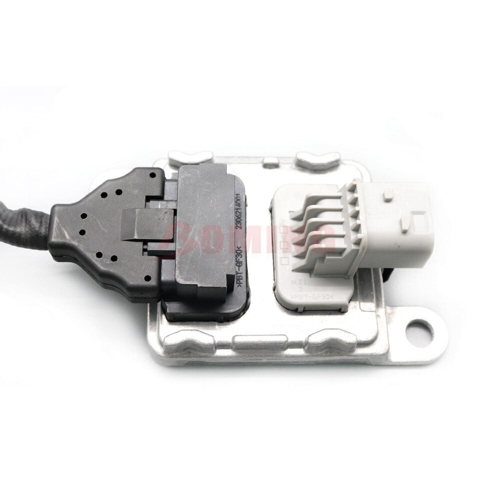Engine 5WK97339A NOx sensor A01015328 suitable for Detroit DD13 DD15 DD16