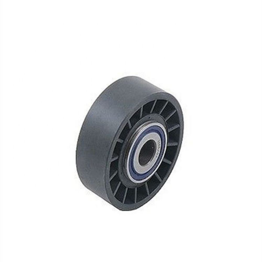 Tensioner Pulley Idler Pulley For 1998-2003 2004 for Mercedes-Benz SLK230 1032000570
