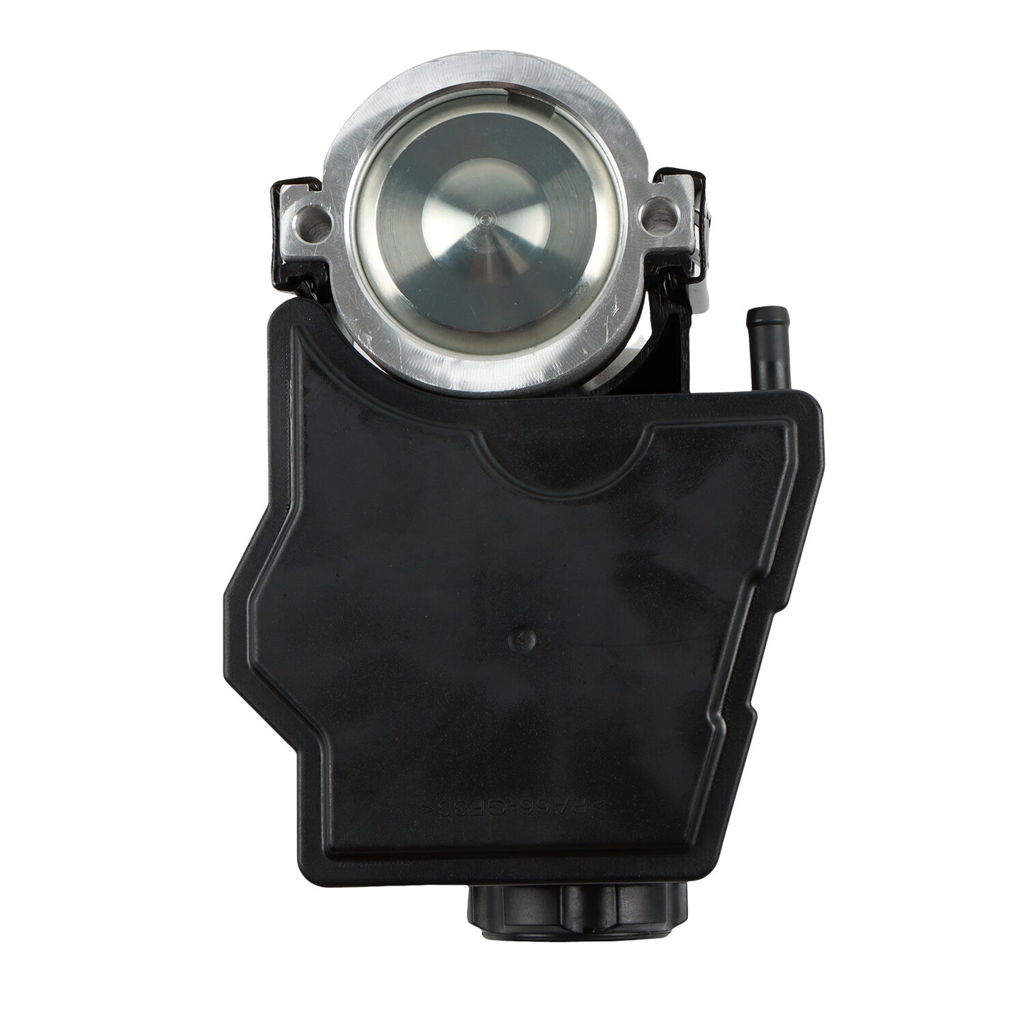 Power Steering Pump Reservoir for Chevy Camaro for Pontiac Firebird 5.7L 1998-2002