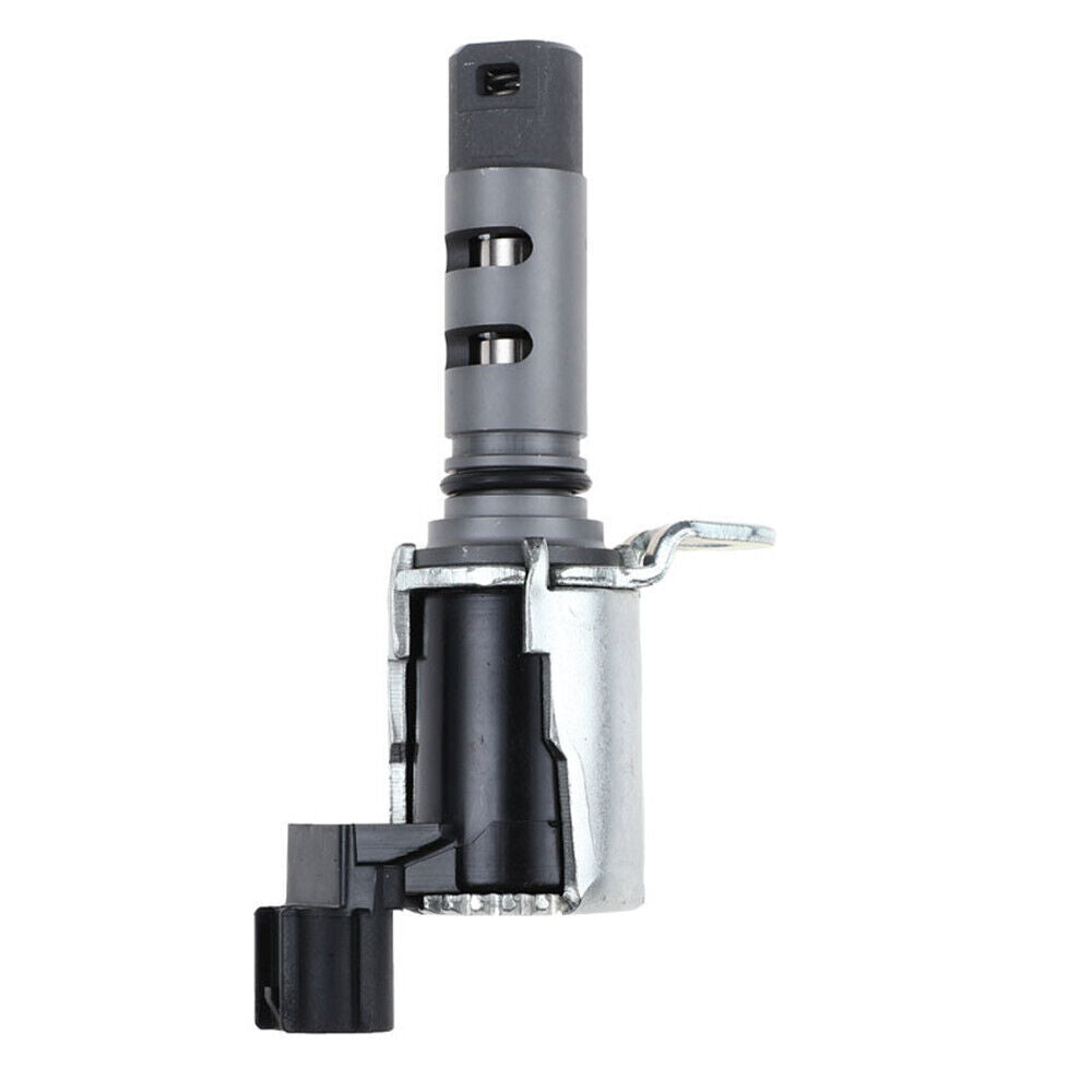 15330-28020 NEW Variable Valve Timing VVT For Matrix for Corolla for Camry for Toyota 2.4L