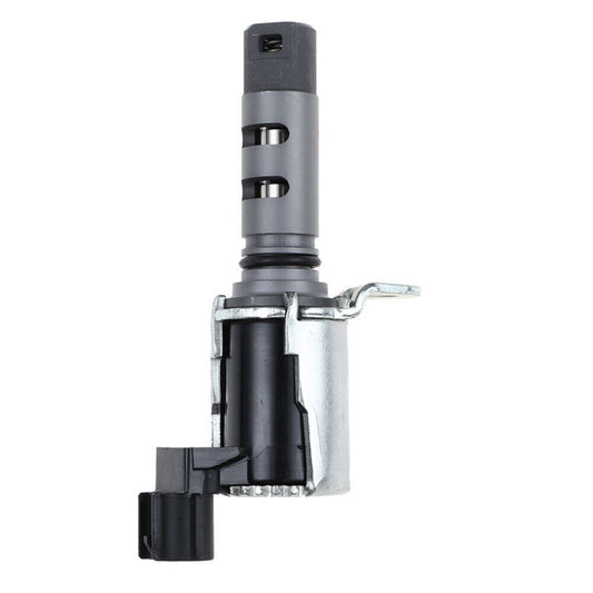 15330-28020 NEW Variable Valve Timing VVT For Matrix for Corolla for Camry for Toyota 2.4L