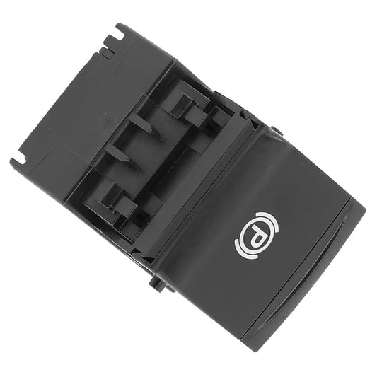 for Civic 2017-2021 Electronic Hand Brake Button Parking Switch 35355-TBA-A11