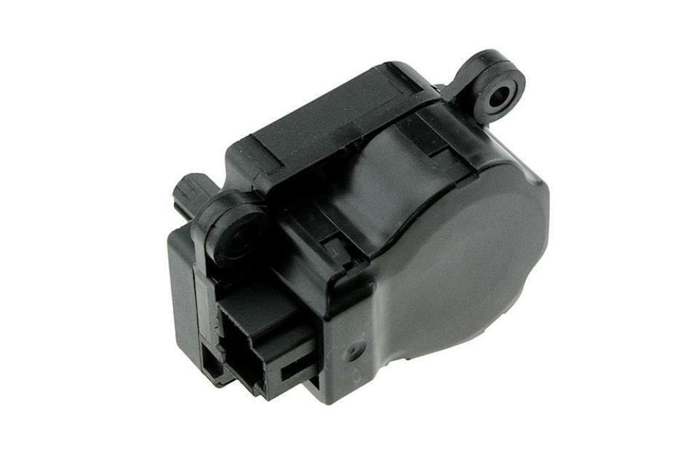 Motor Air Conditioning for Ford Focus Mondeo III 1.6 16V 1S7H19E616AA