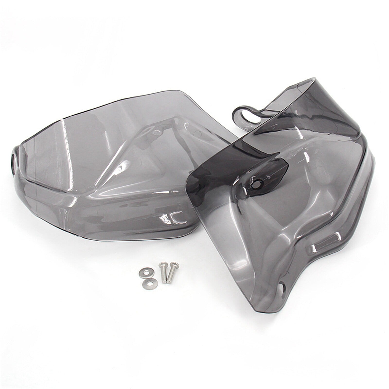 Hand Shield Guard Protector Windshield for BMW R1250GS ADV R1200GS LC F850GS AT