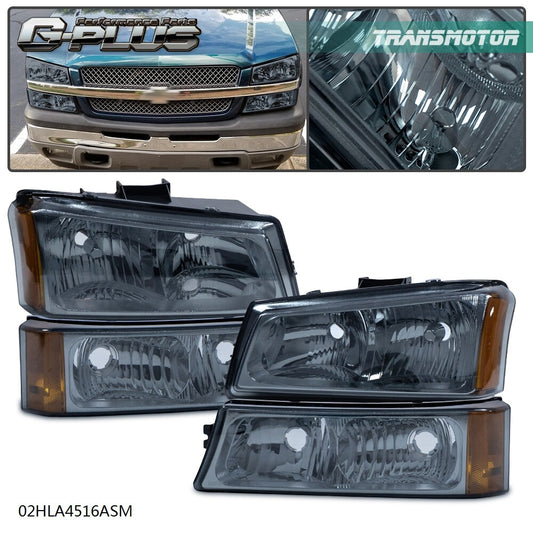 Malignant Redstone + Avalanche