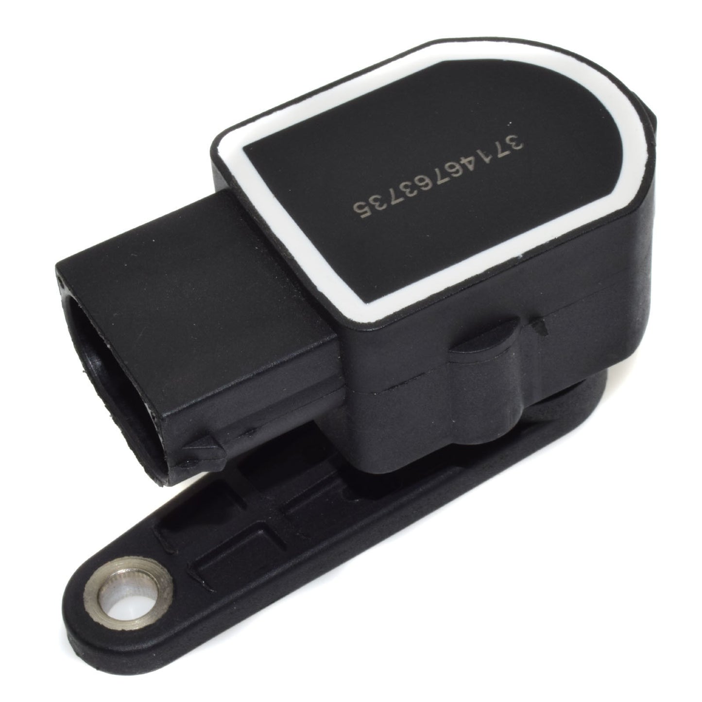 new pre-oxygen O2 sensor 18213-61J00, suitable for Suzuki APV 2000-2014 1821361J00