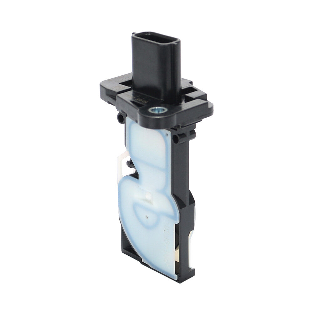 Mass Air Flow Sensor 22680-BV80B for Nissan Pathfinder Rogue Sport Sentra 1.8L
