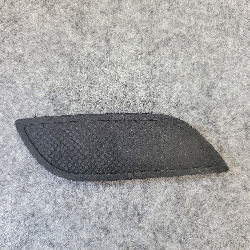 Armrest Door Handle Pull Pocket Cap Cover for Honda CR-V 2012-16