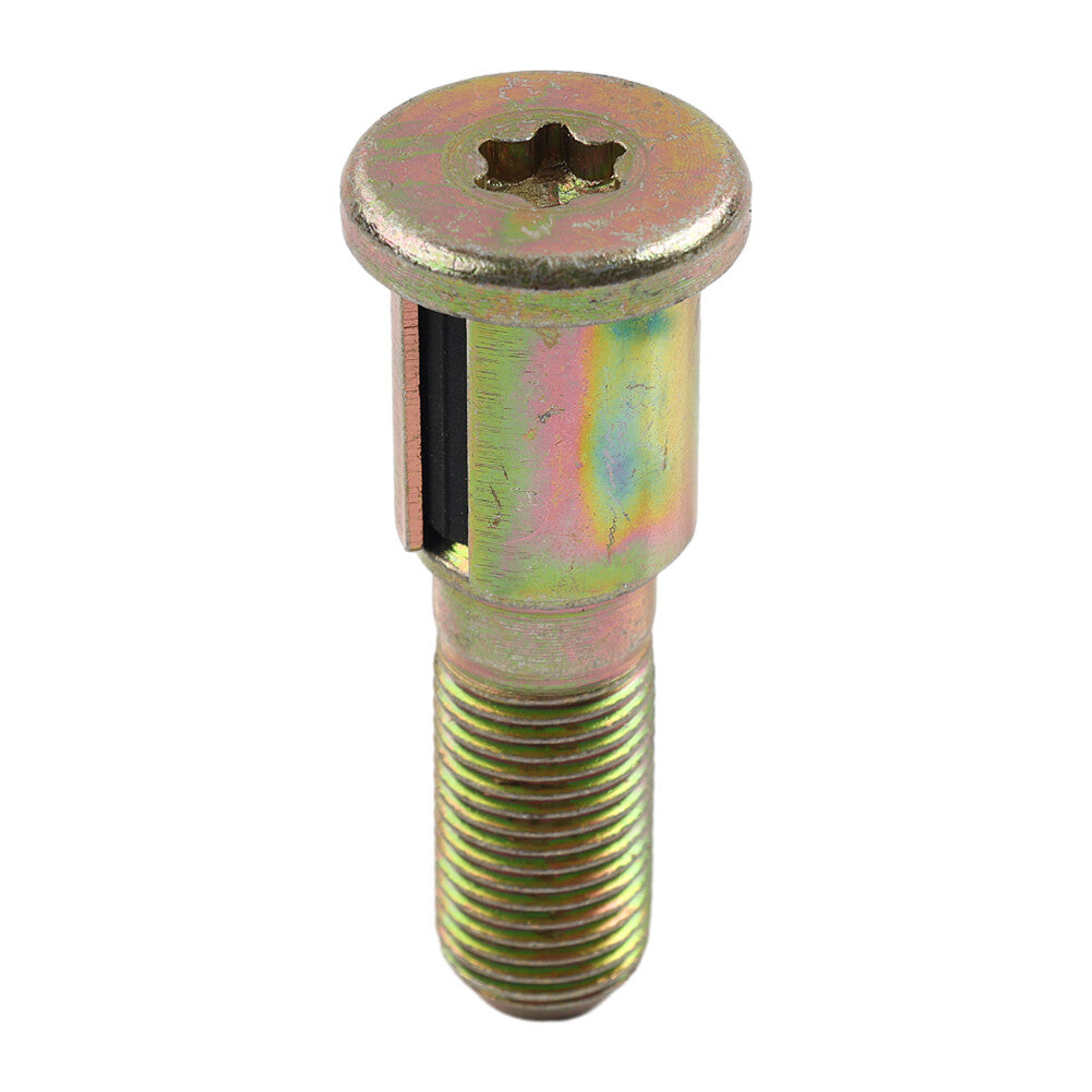 Door Striker Pin for Peterbilt 330 335 359 370 378 379 Replace 20-12972 Metal