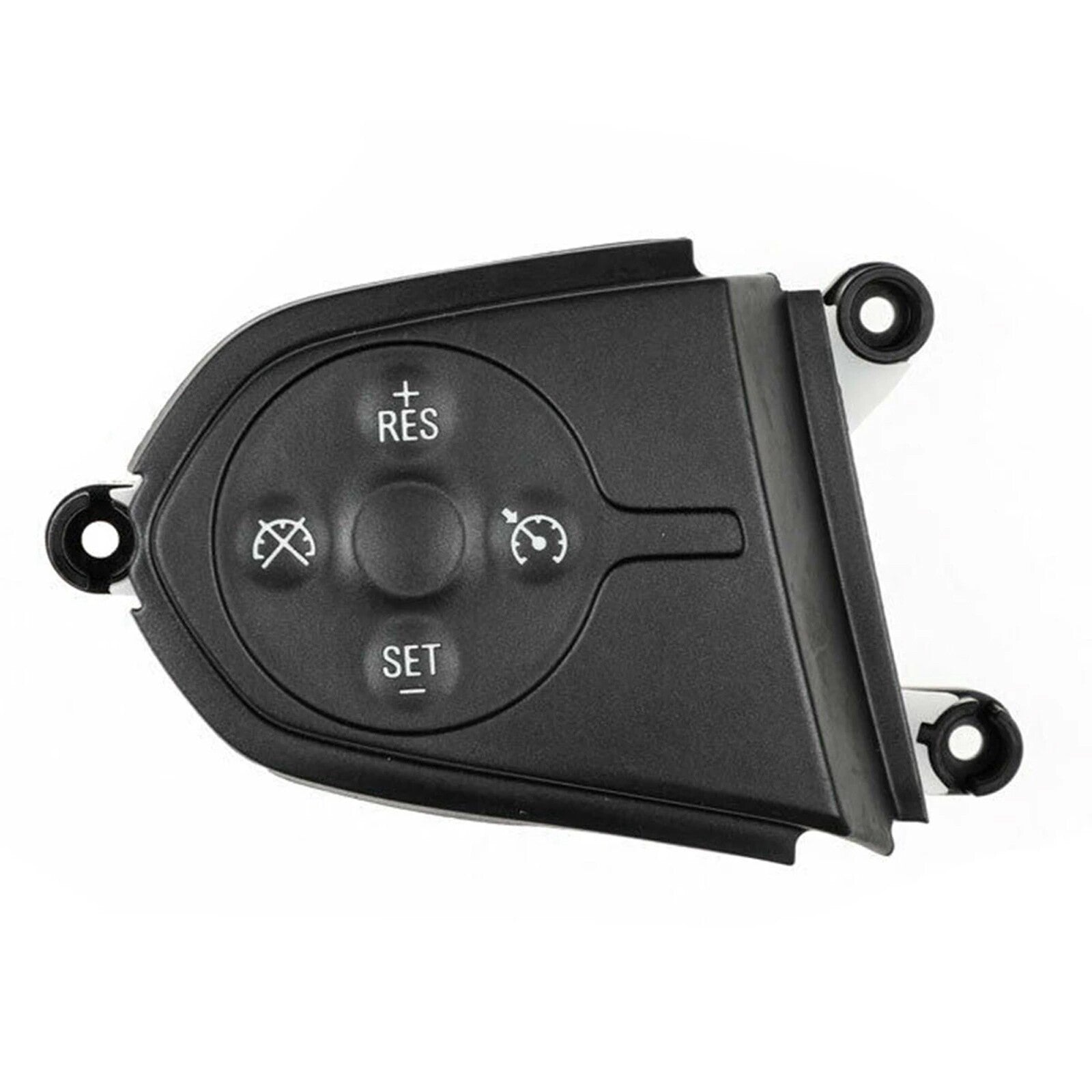 Car steering wheel cruise control switch for GMI for Chevrolet 23262285 23134228 AT