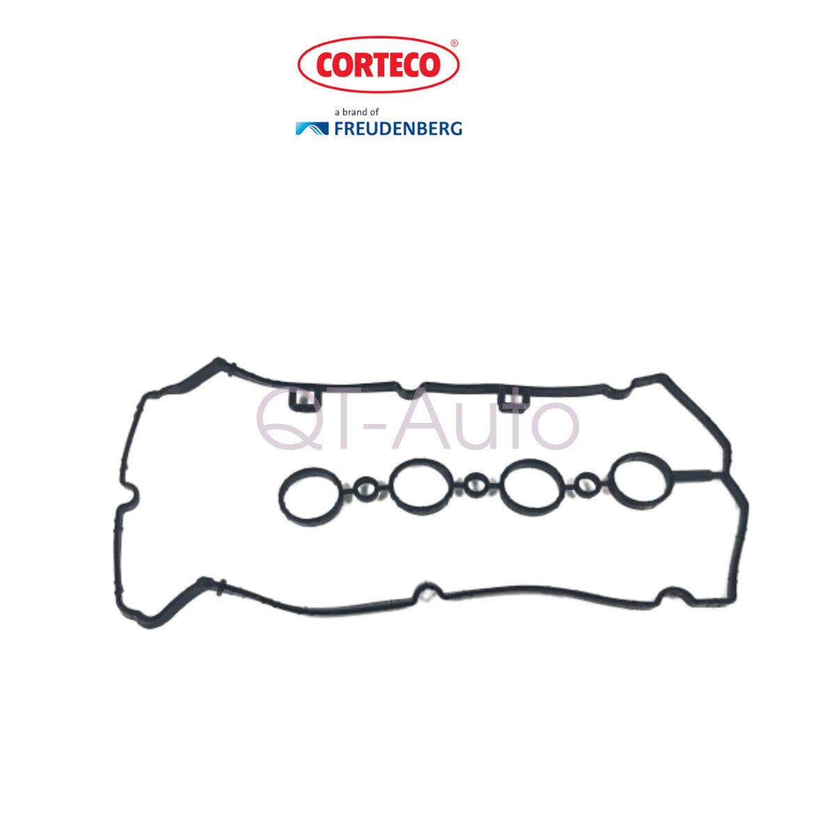 55354237 Engine valve cover gasket suitable for 2008-2016 for Chevrolet 1.8 for Cruze