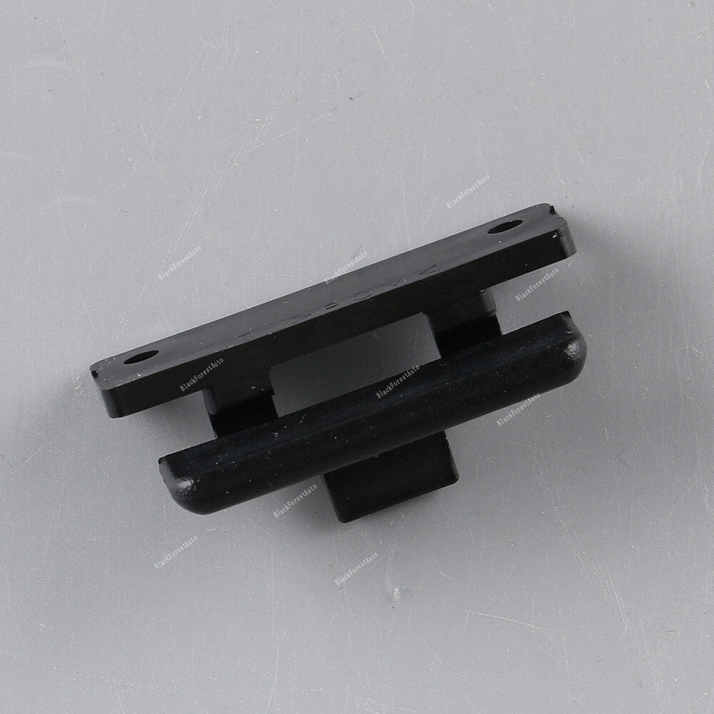 Console Lid Lock Lever Lower Armrest Box Lock MR532556 Fits for Mitsubishi for Pajero