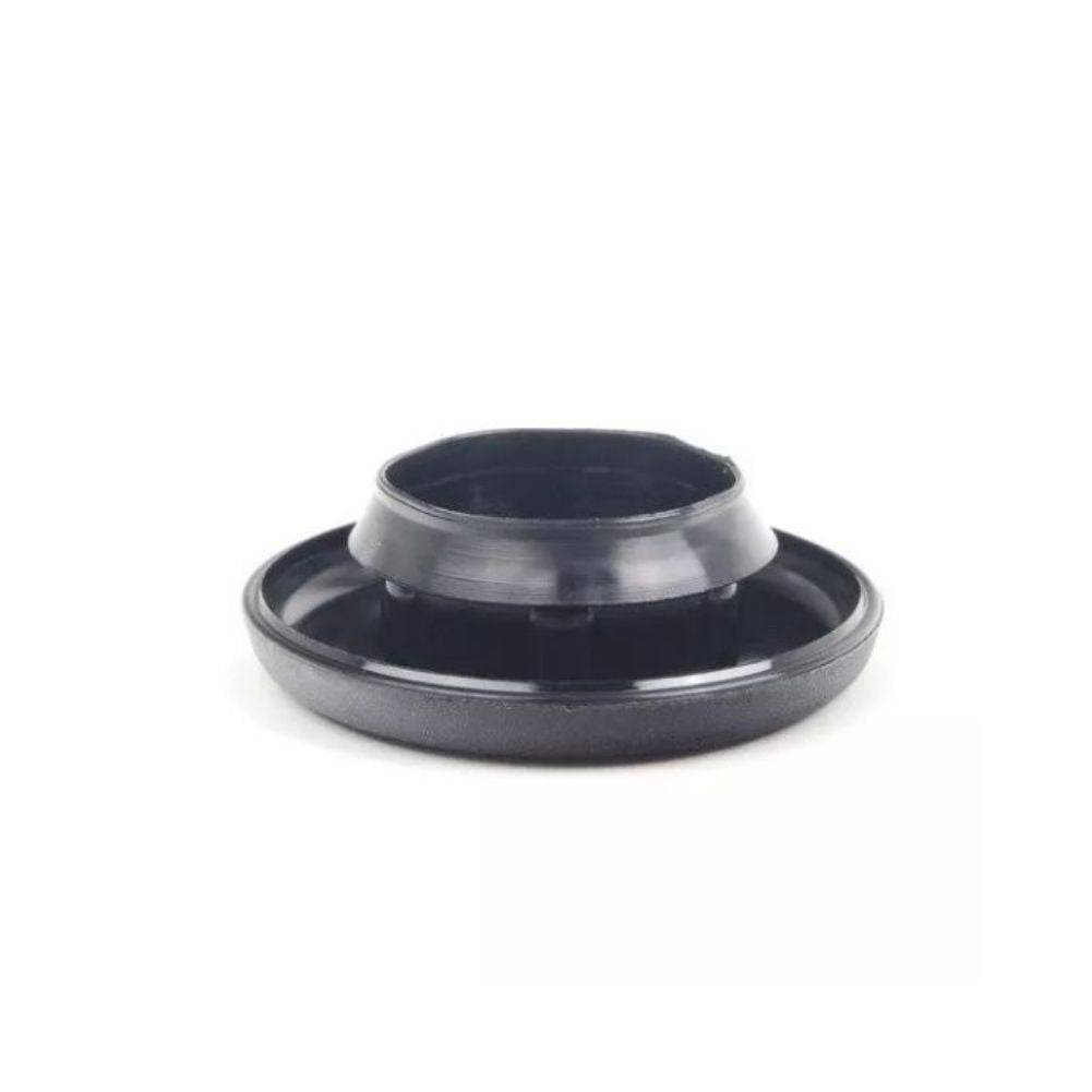 N10138801 End Cap for VW for AUDI for SEAT for SKODA